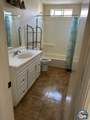 155 G St - Photo 44