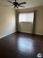 155 G St - Photo 45