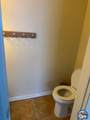 155 G St - Photo 47