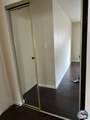 155 G St - Photo 49