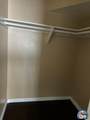 155 G St - Photo 50