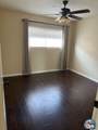 155 G St - Photo 53