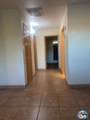 155 G St - Photo 54