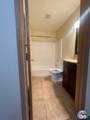 155 G St - Photo 56