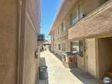 155 G St - Photo 57