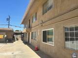 155 G St - Photo 58