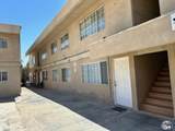 155 G St - Photo 59