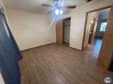 155 G St - Photo 6