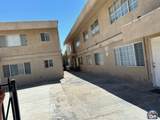 155 G St - Photo 60