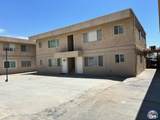155 G St - Photo 61