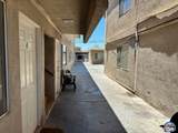 155 G St - Photo 8