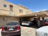 155 G St - Photo 9