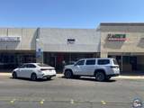 536 Main St - Photo 1