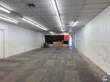 536 Main St - Photo 2