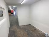 536 Main St - Photo 3
