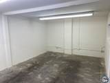 536 Main St - Photo 4