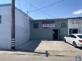 536 Main St - Photo 5