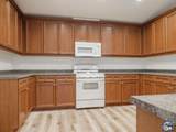 253 Rosarito Dr - Photo 10