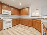 253 Rosarito Dr - Photo 11