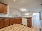253 Rosarito Dr - Photo 12