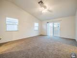 253 Rosarito Dr - Photo 17