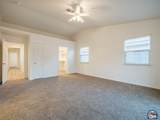 253 Rosarito Dr - Photo 18