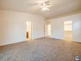 253 Rosarito Dr - Photo 19