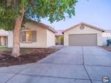 253 Rosarito Dr - Photo 2