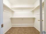 253 Rosarito Dr - Photo 21