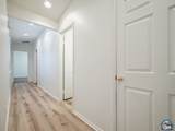 253 Rosarito Dr - Photo 22