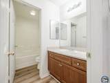 253 Rosarito Dr - Photo 24