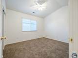 253 Rosarito Dr - Photo 25