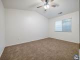 253 Rosarito Dr - Photo 26