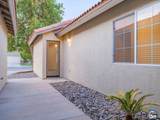 253 Rosarito Dr - Photo 27
