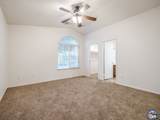 253 Rosarito Dr - Photo 28