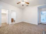 253 Rosarito Dr - Photo 29