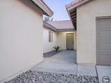 253 Rosarito Dr - Photo 3