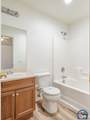 253 Rosarito Dr - Photo 30