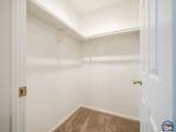 253 Rosarito Dr - Photo 31