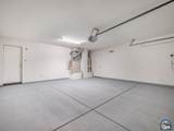 253 Rosarito Dr - Photo 33