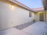 253 Rosarito Dr - Photo 4