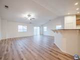 253 Rosarito Dr - Photo 5