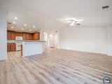 253 Rosarito Dr - Photo 7