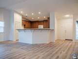 253 Rosarito Dr - Photo 8