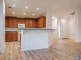 253 Rosarito Dr - Photo 9