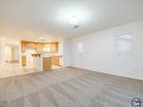 181 Meridian St - Photo 10