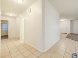 181 Meridian St - Photo 11