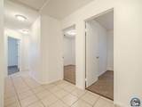 181 Meridian St - Photo 12