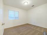 181 Meridian St - Photo 13