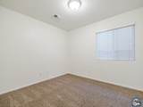 181 Meridian St - Photo 14
